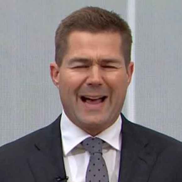 https://imgix.seoghoer.dk/media/article/johannes-langkilde-05012018.jpg