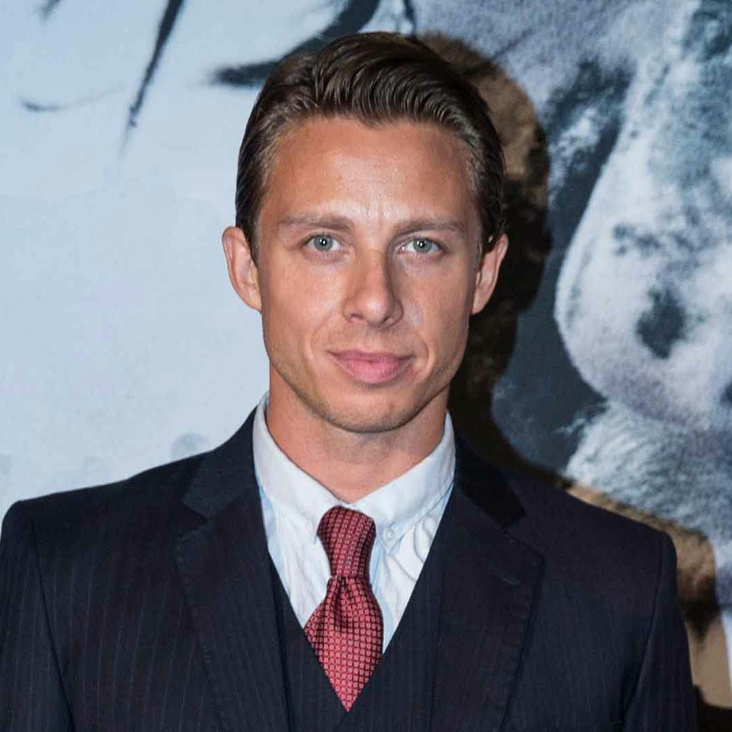 https://imgix.seoghoer.dk/media/article/johannes-lassen.jpg