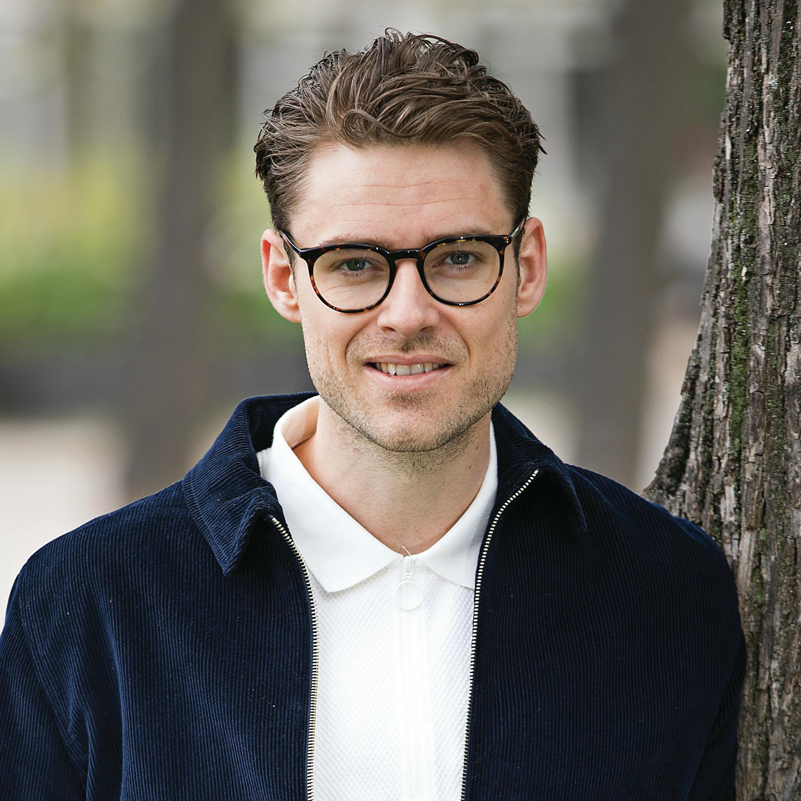 https://imgix.seoghoer.dk/media/article/johannes_nymark.jpg
