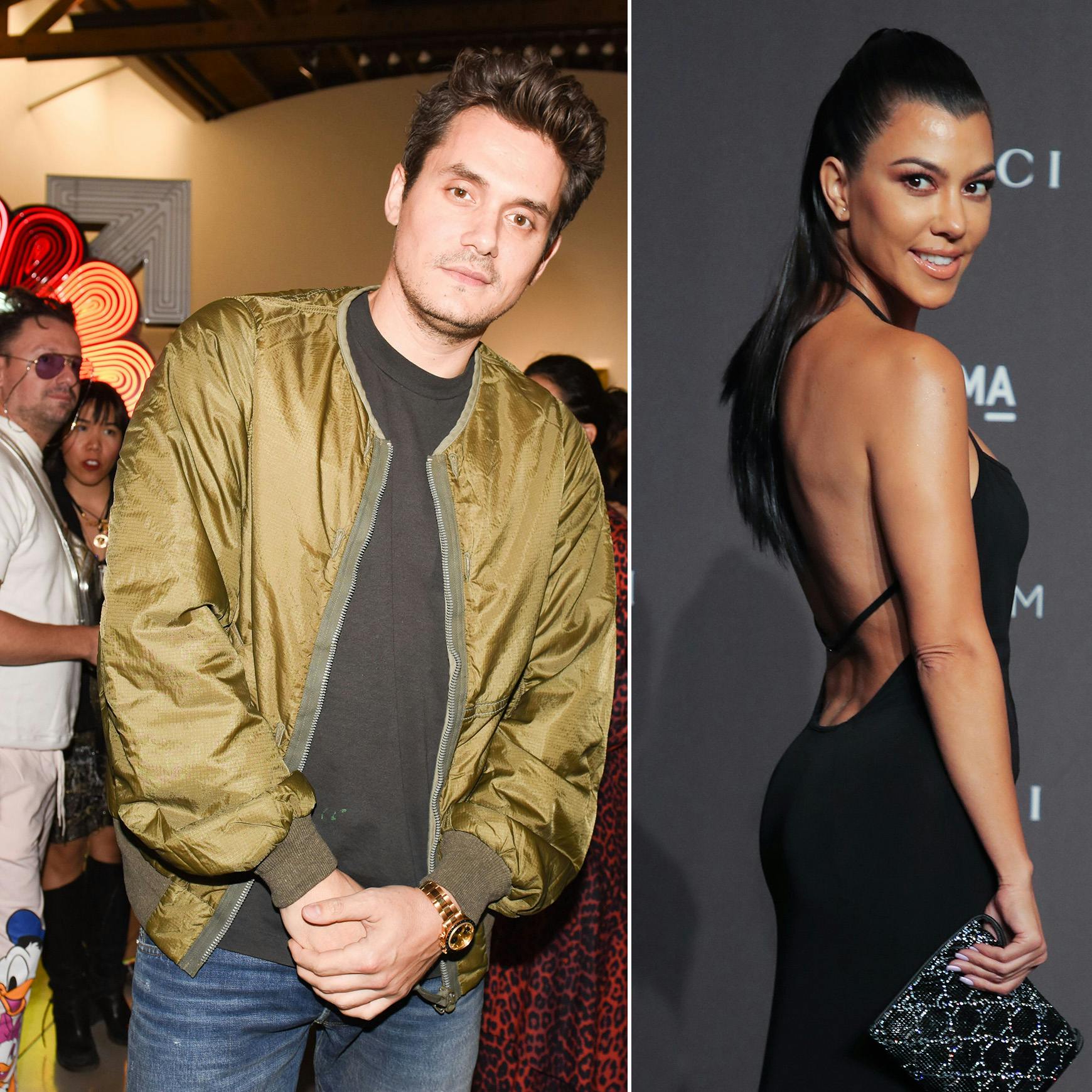 https://imgix.seoghoer.dk/media/article/john-kourtney.jpg
