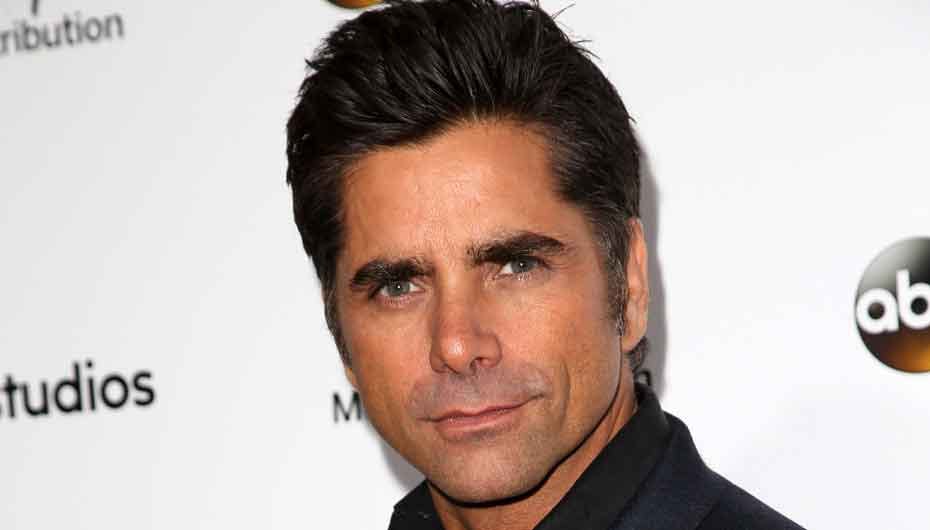 https://imgix.seoghoer.dk/media/article/john-stamos.jpg