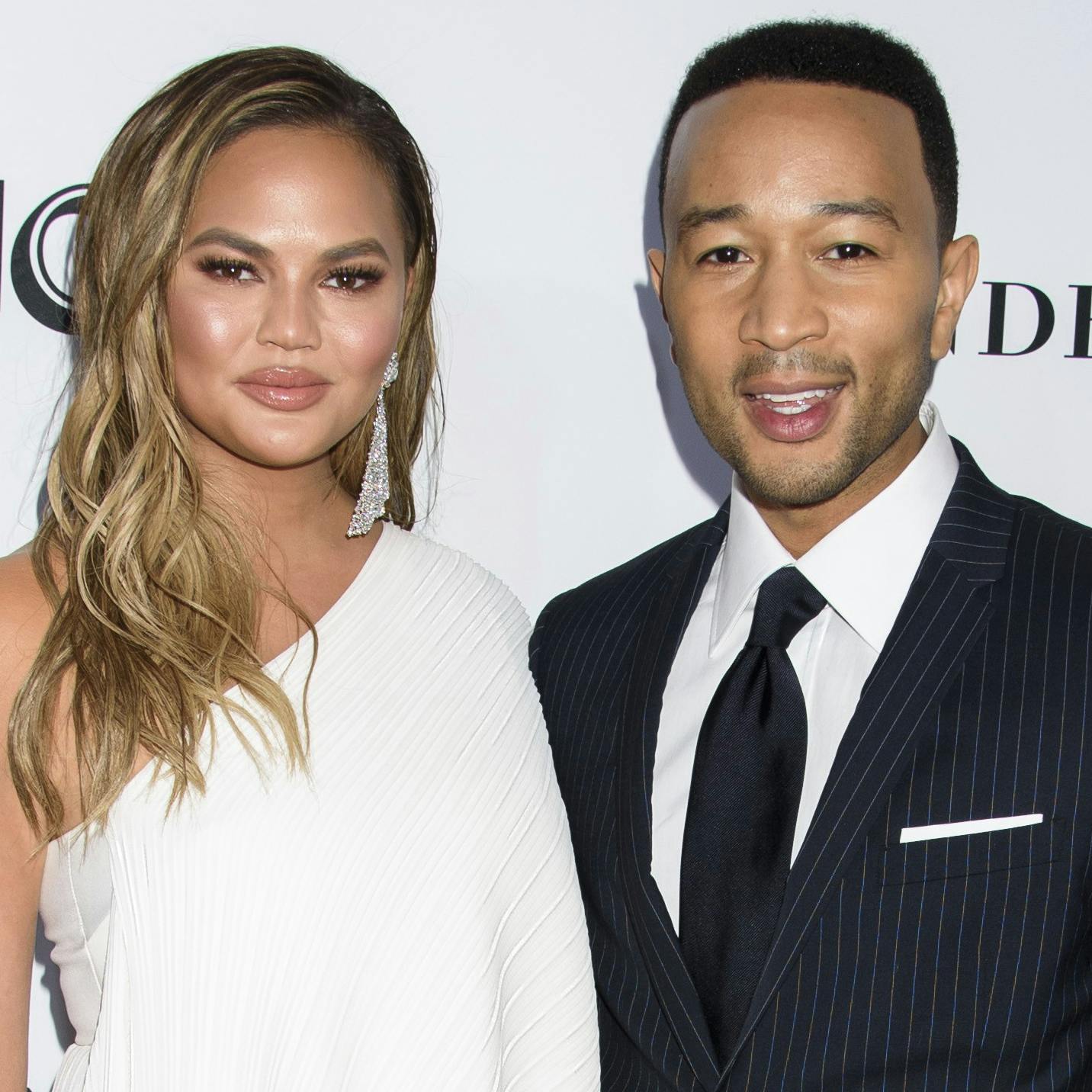 https://imgix.seoghoer.dk/media/article/john_legend.jpg