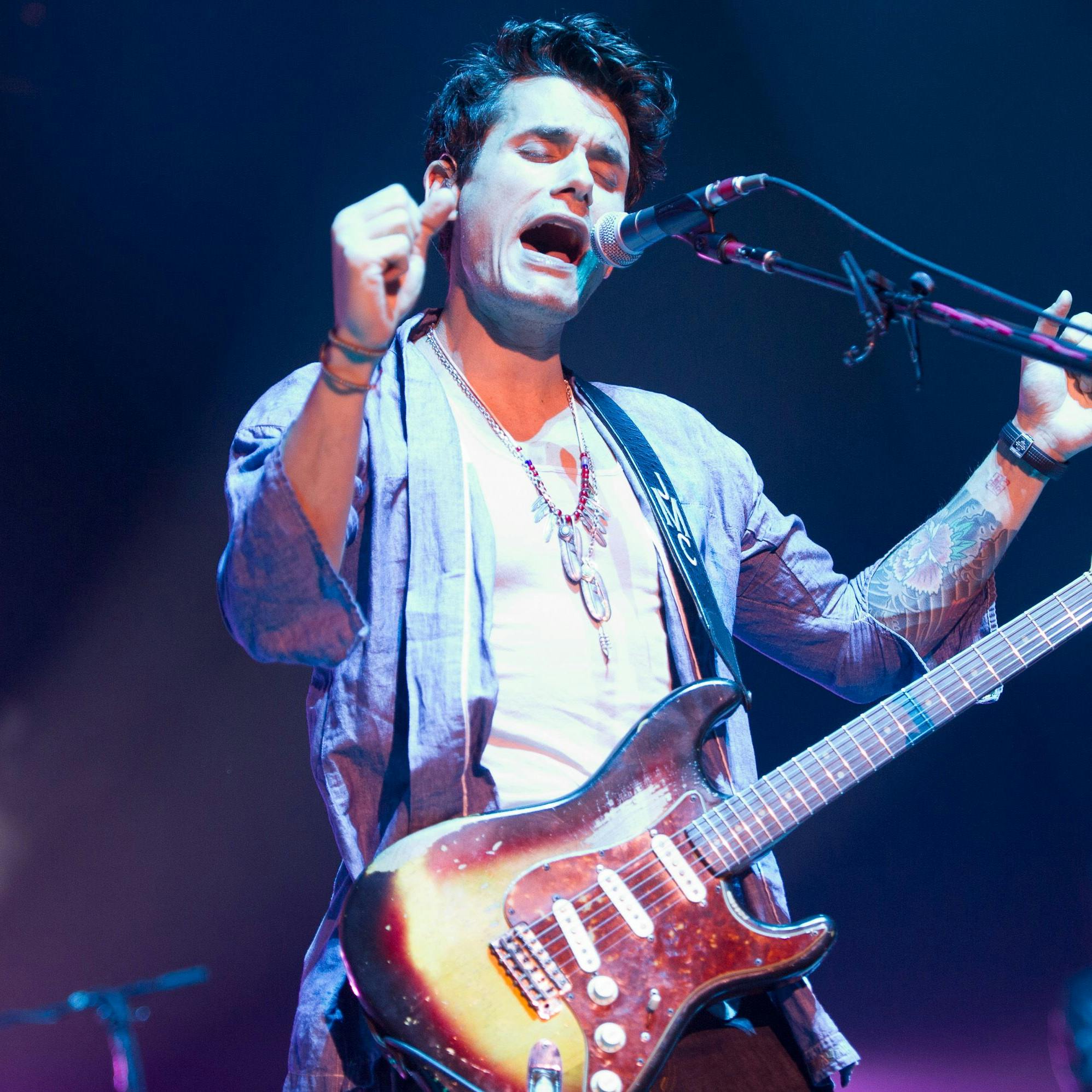 https://imgix.seoghoer.dk/media/article/john_mayer.jpg