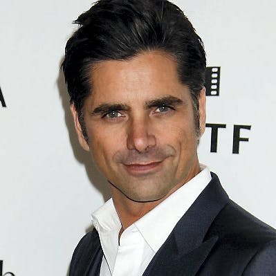 https://imgix.seoghoer.dk/media/article/john_stamos_aop.jpg