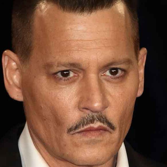 https://imgix.seoghoer.dk/media/article/johnny-depp-18122017.jpg