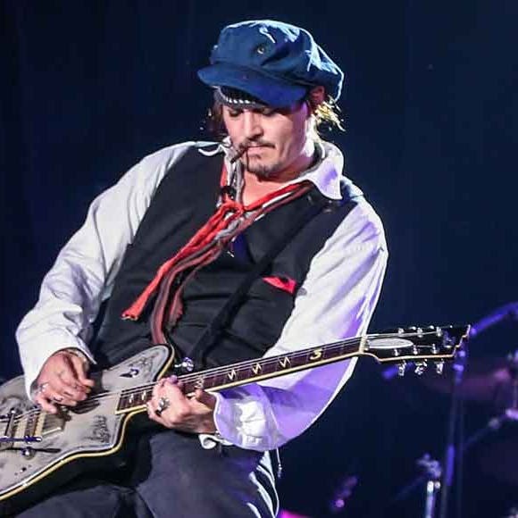 https://imgix.seoghoer.dk/media/article/johnny-depp.jpg