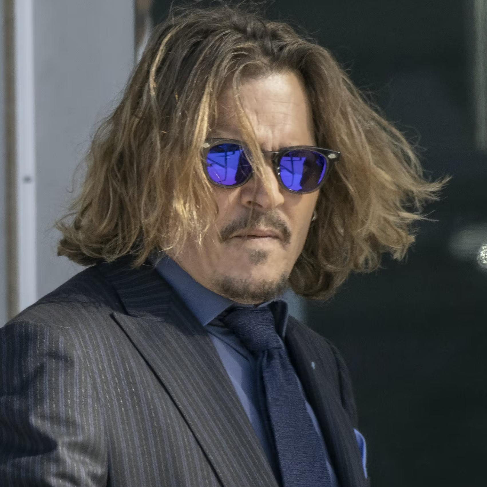 https://imgix.seoghoer.dk/media/article/johnny-depp_0.png