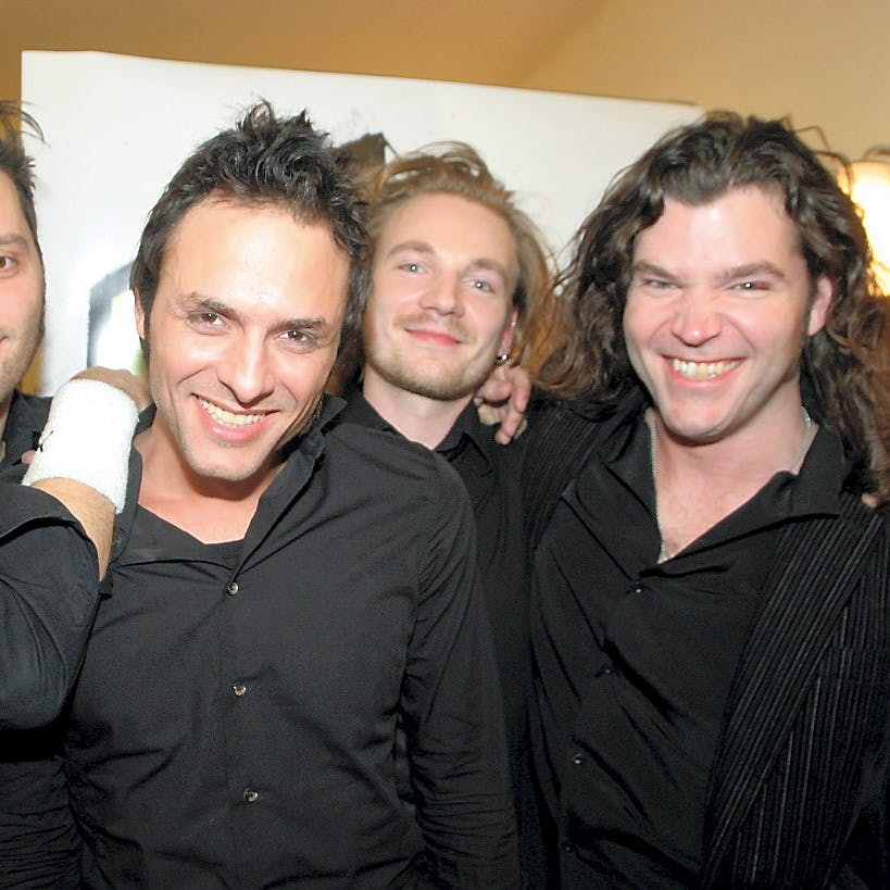 https://imgix.seoghoer.dk/media/article/johnny_deluxe_2007.jpg