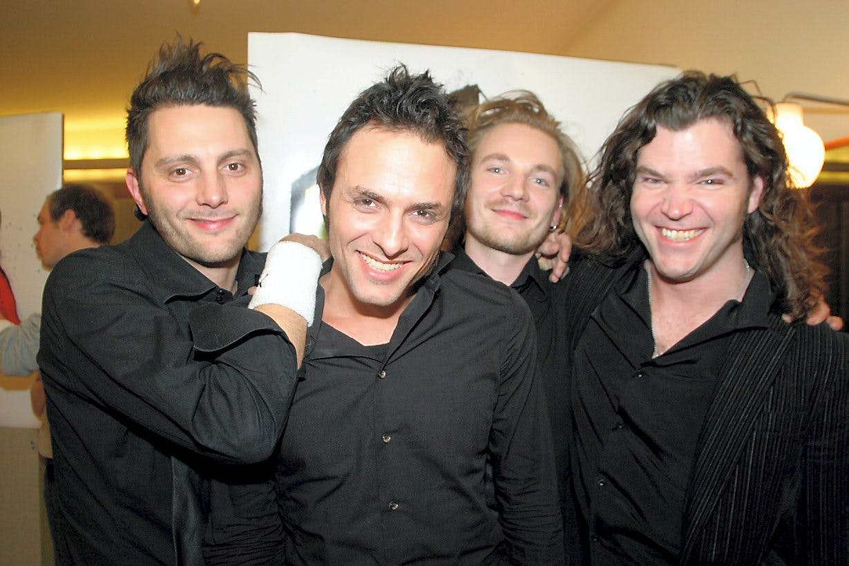 https://imgix.seoghoer.dk/media/article/johnny_deluxe_2007.jpg