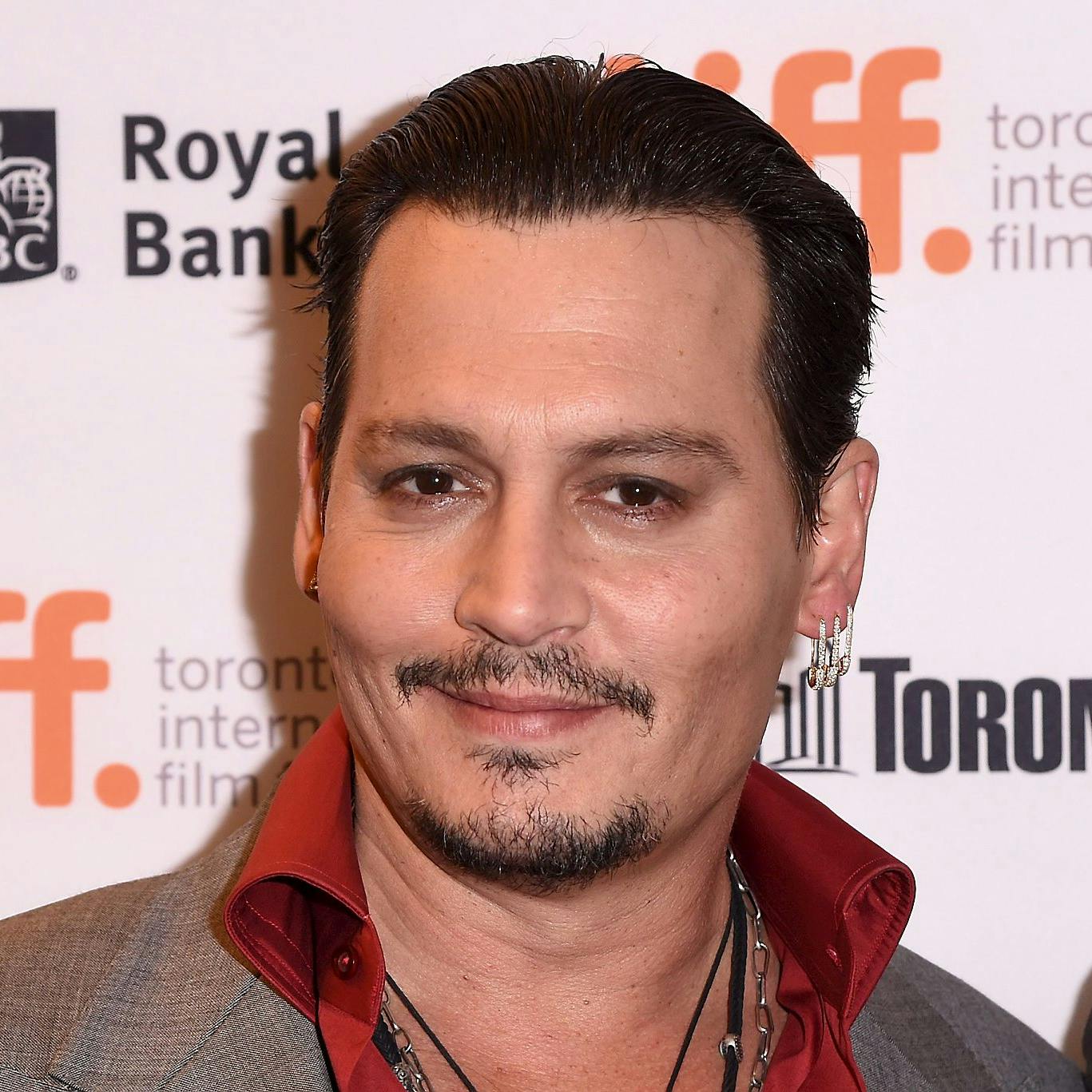 https://imgix.seoghoer.dk/media/article/johnny_depp.jpg