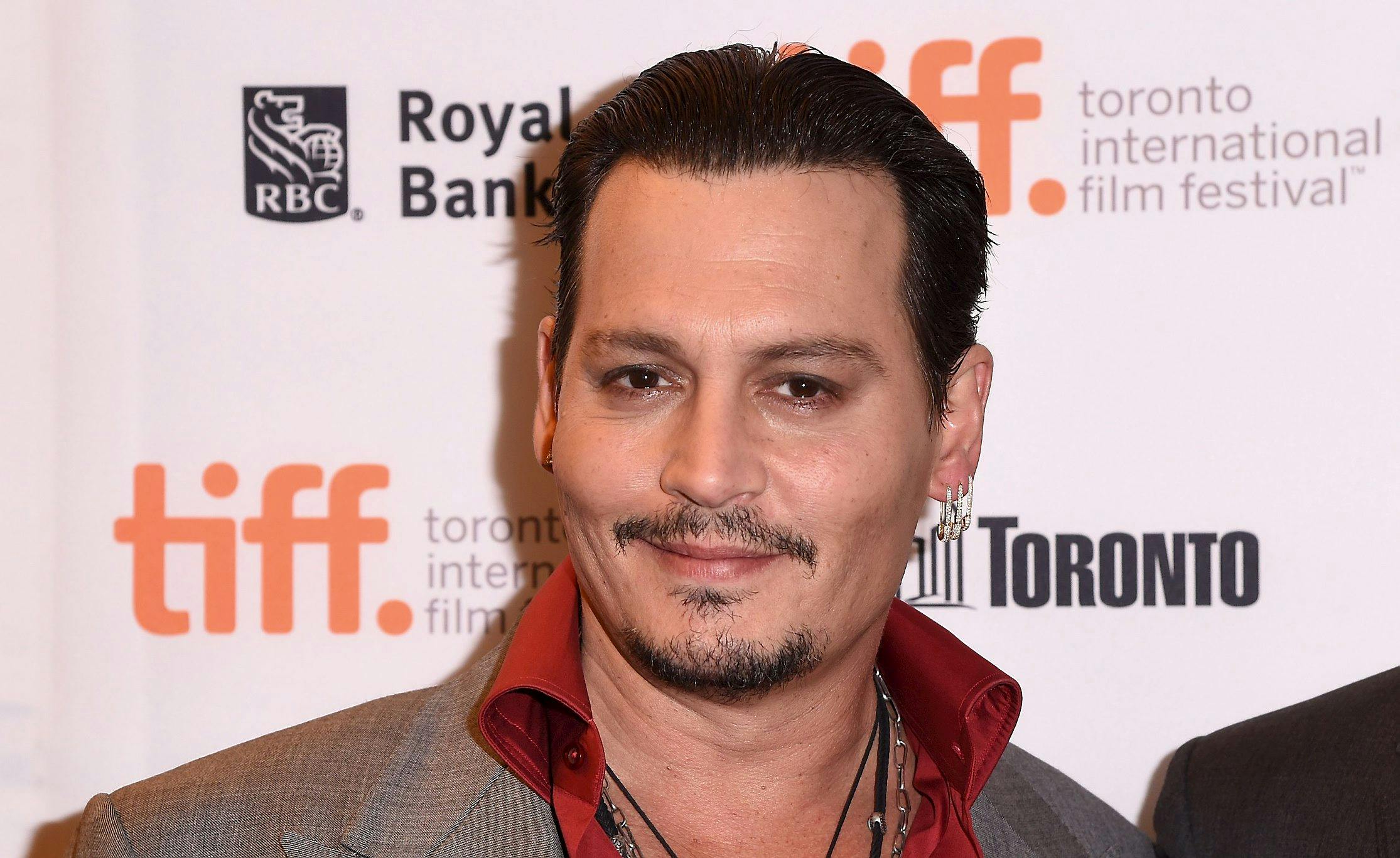 https://imgix.seoghoer.dk/media/article/johnny_depp.jpg