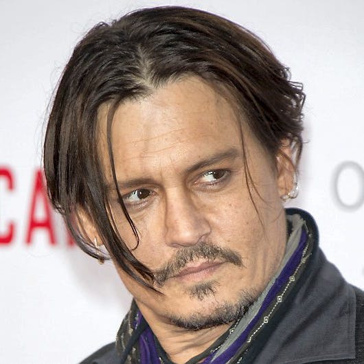 https://imgix.seoghoer.dk/media/article/johnny_depp_-_aop_-_web1.jpg