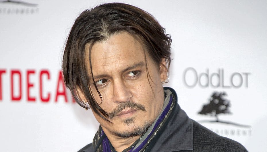 https://imgix.seoghoer.dk/media/article/johnny_depp_-_aop_-_web1.jpg