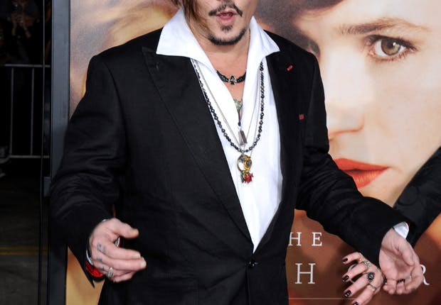 https://imgix.seoghoer.dk/media/article/johnny_depp_2.jpg