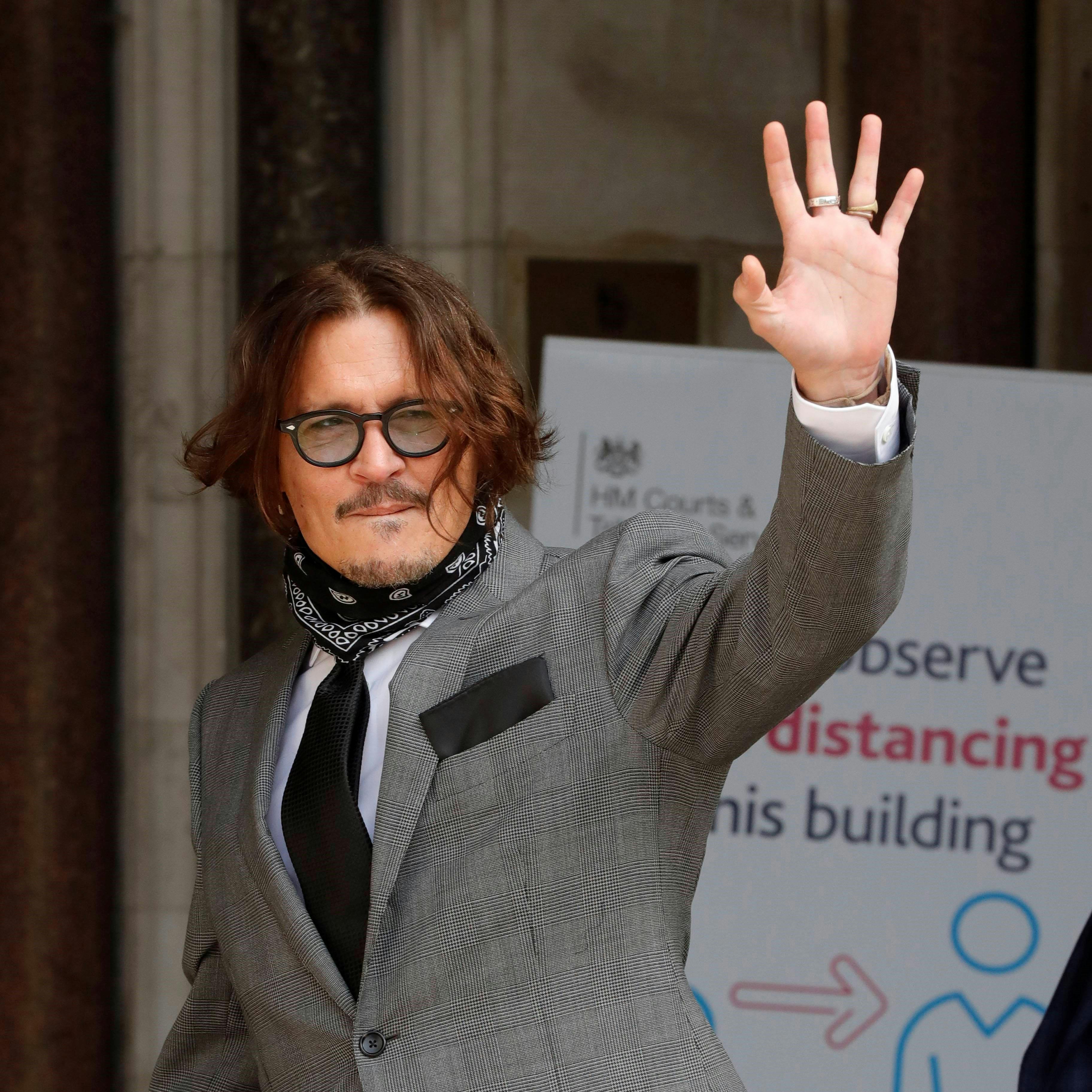 https://imgix.seoghoer.dk/media/article/johnny_depp_3.jpg