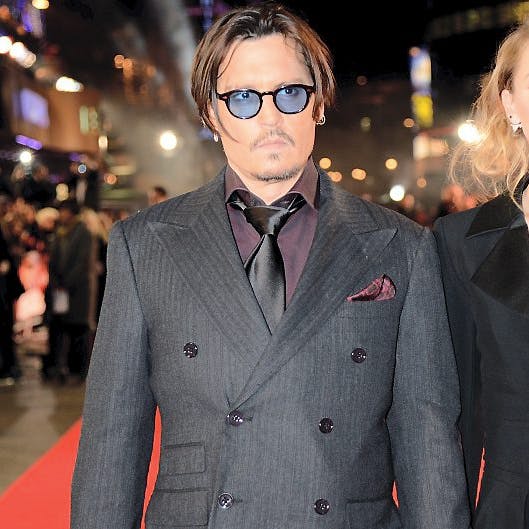 https://imgix.seoghoer.dk/media/article/johnny_depp_amber_heard_aop_0.jpg
