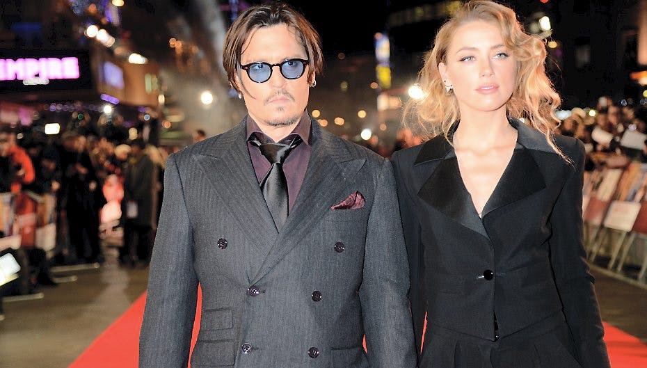 https://imgix.seoghoer.dk/media/article/johnny_depp_amber_heard_aop_0.jpg