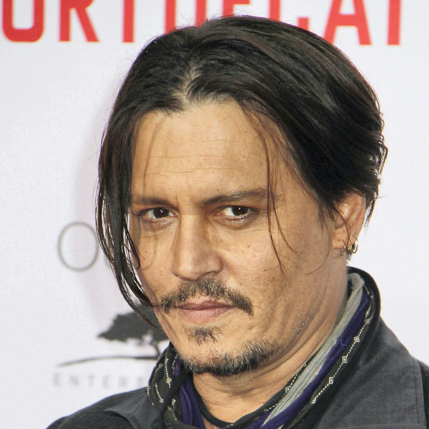 https://imgix.seoghoer.dk/media/article/johnny_depp_aop.jpg