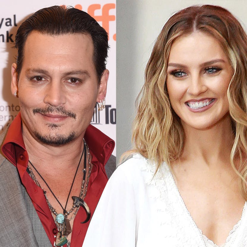 https://imgix.seoghoer.dk/media/article/johnny_depp_perrie_edwards.jpg