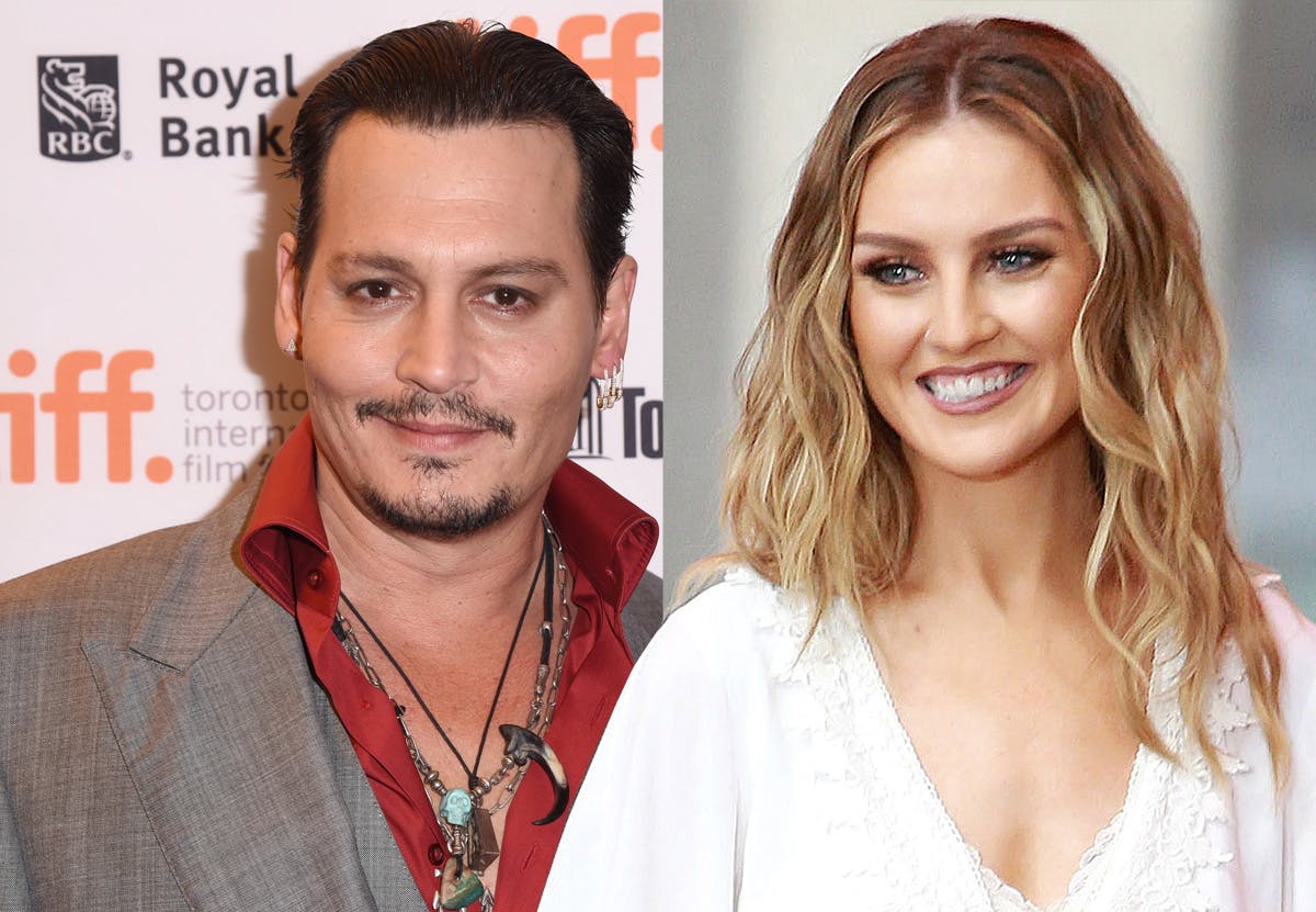 https://imgix.seoghoer.dk/media/article/johnny_depp_perrie_edwards.jpg