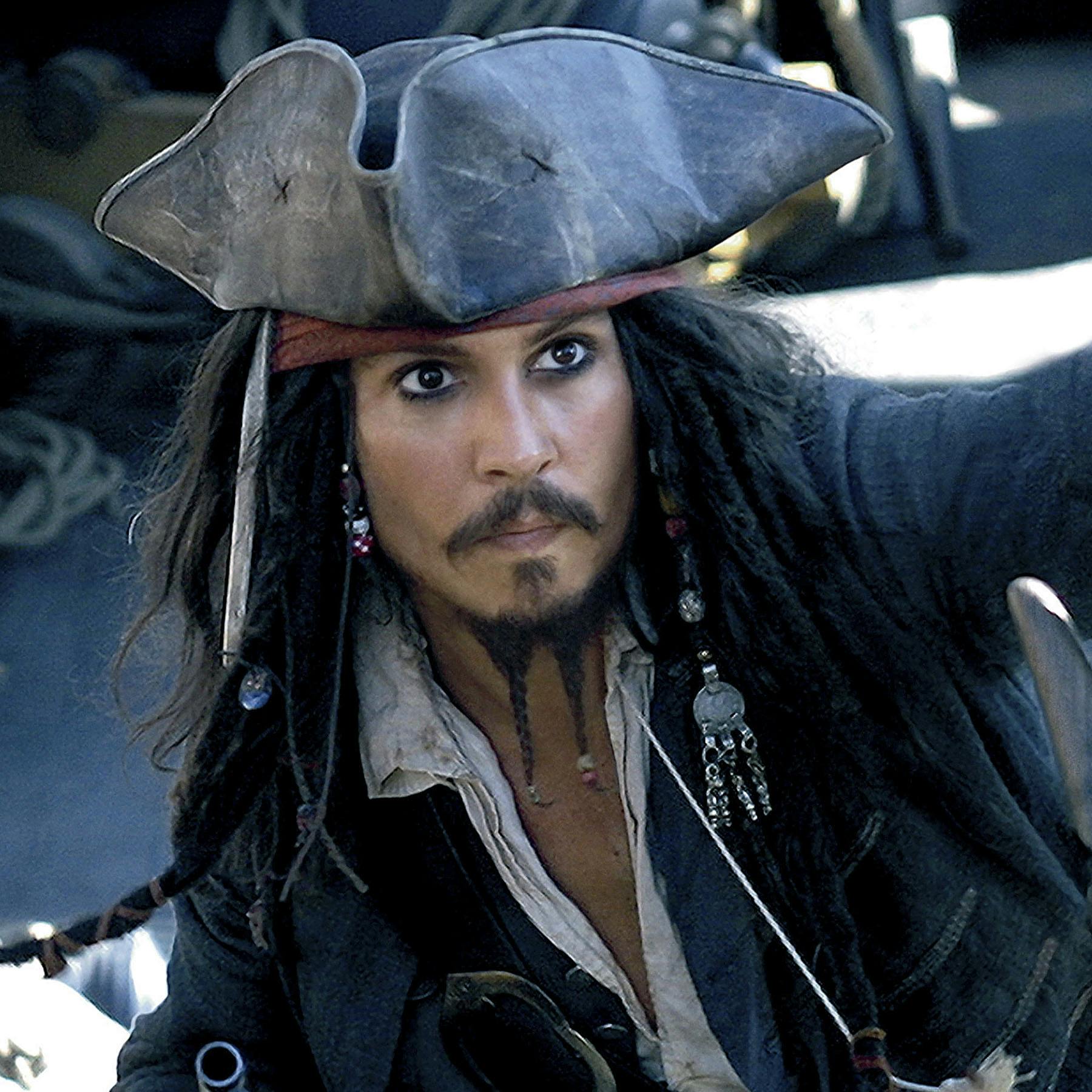https://imgix.seoghoer.dk/media/article/johnny_depp_som_sparrow.jpg