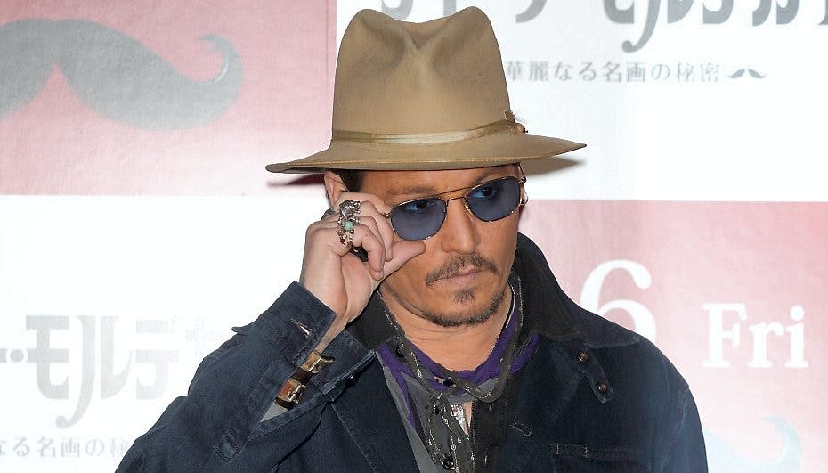 https://imgix.seoghoer.dk/media/article/johnny_depp_web1_aop.jpg