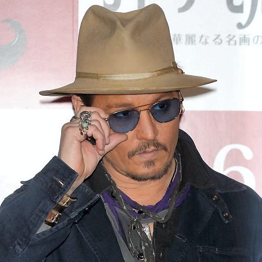 https://imgix.seoghoer.dk/media/article/johnny_depp_web1_aop.jpg