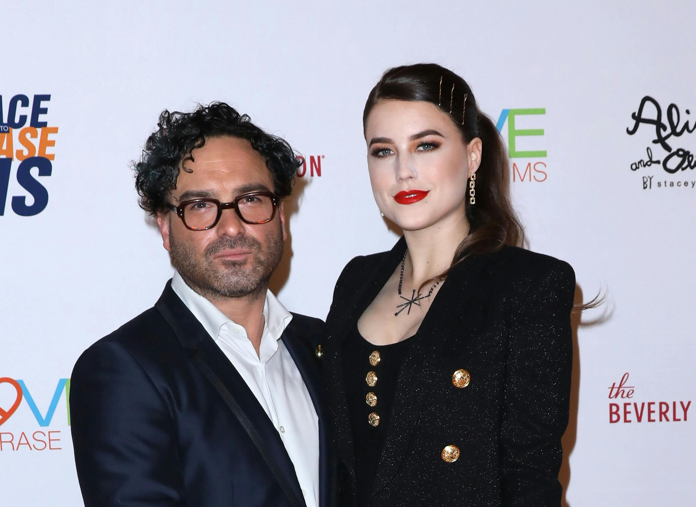 https://imgix.seoghoer.dk/media/article/johnny_galecki.jpg