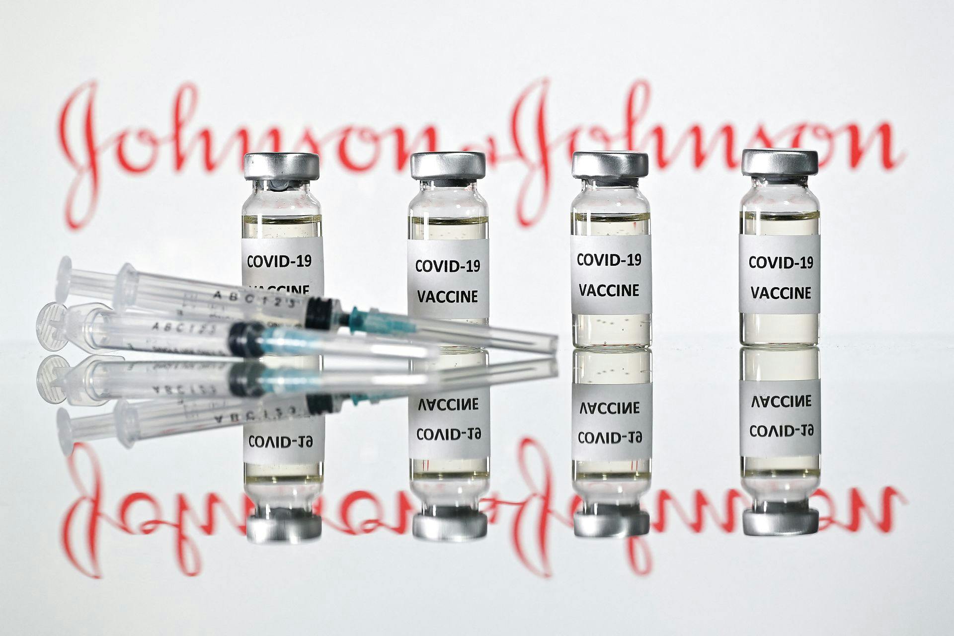 https://imgix.seoghoer.dk/media/article/johnson.jpg
