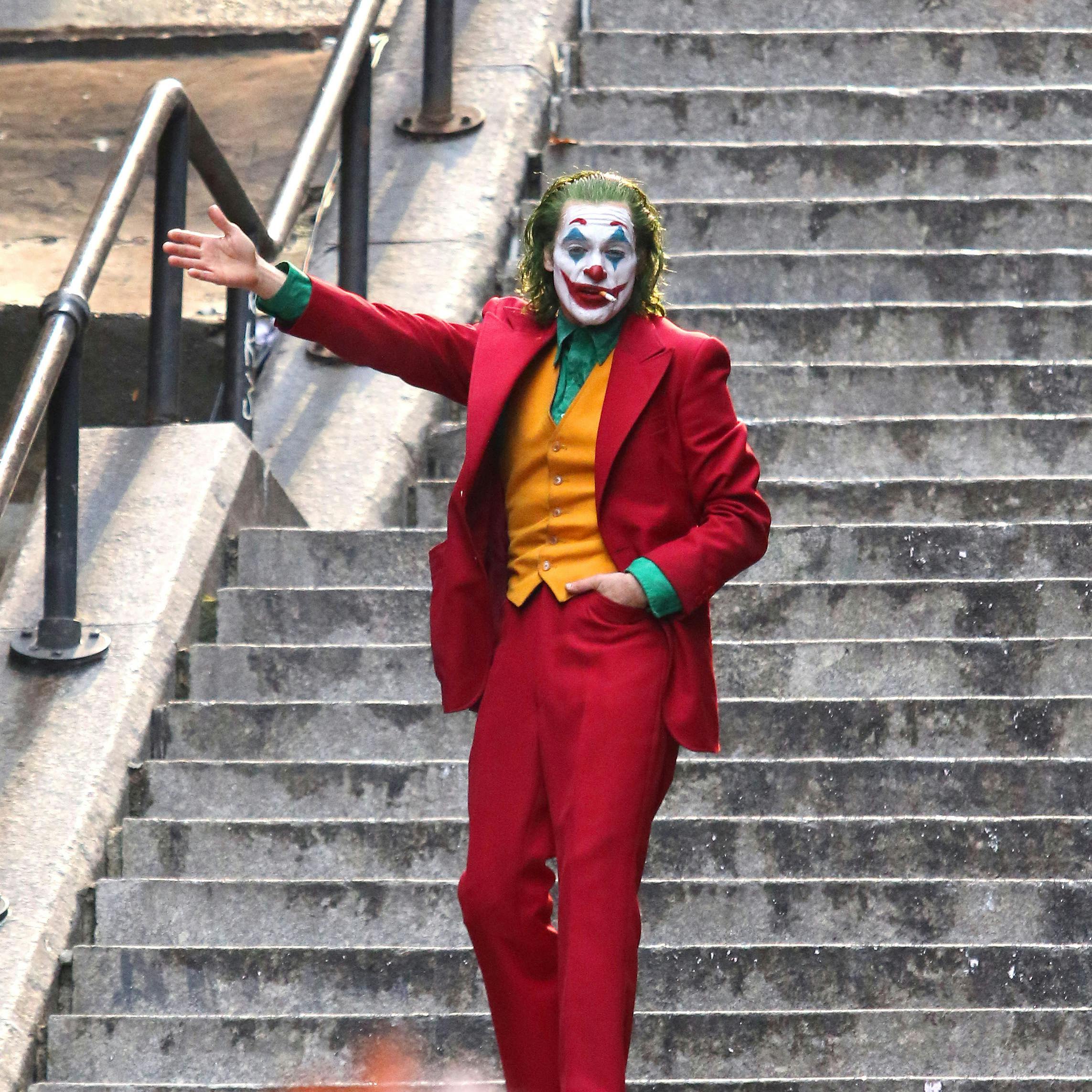 https://imgix.seoghoer.dk/media/article/joker_.jpg