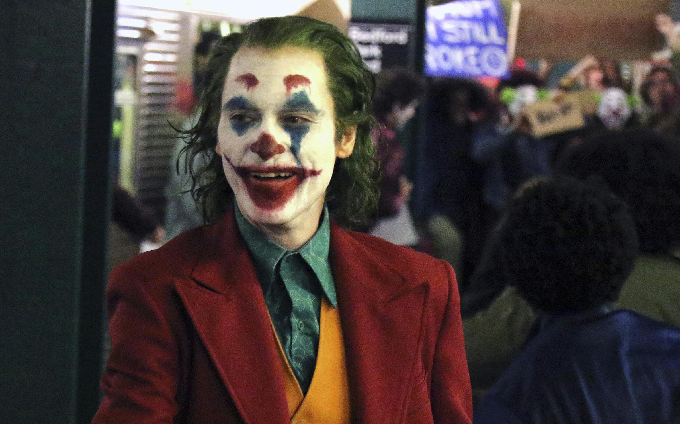 https://imgix.seoghoer.dk/media/article/joker_mega.jpg