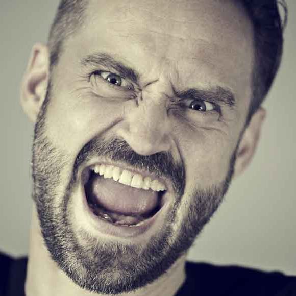 https://imgix.seoghoer.dk/media/article/jokeren-alias-jesper-dahl.jpg