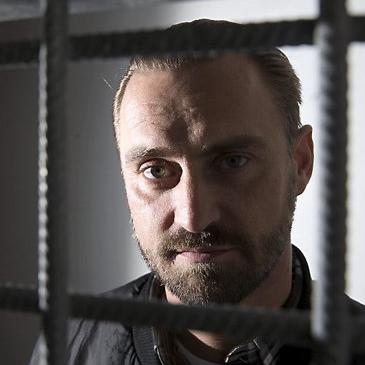 https://imgix.seoghoer.dk/media/article/jokeren_-_web1_-_kaspar_wenstrup.jpg
