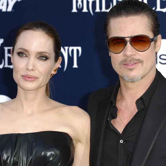 https://imgix.seoghoer.dk/media/article/jolie-pitt-09042018.jpg