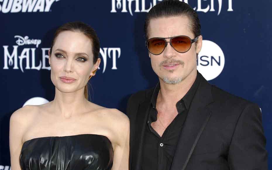 https://imgix.seoghoer.dk/media/article/jolie-pitt-09042018.jpg