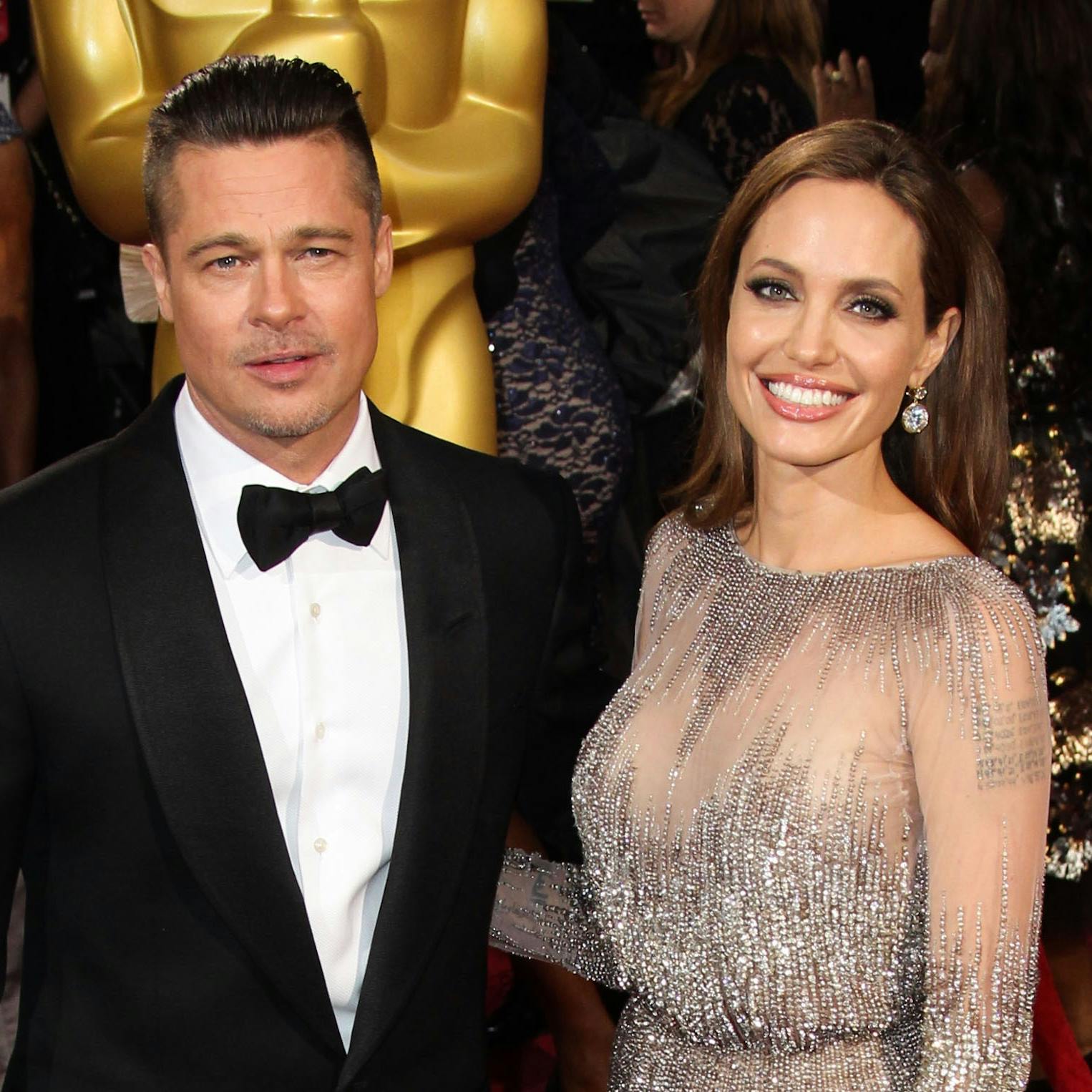 https://imgix.seoghoer.dk/media/article/jolie_og_pitt.jpg