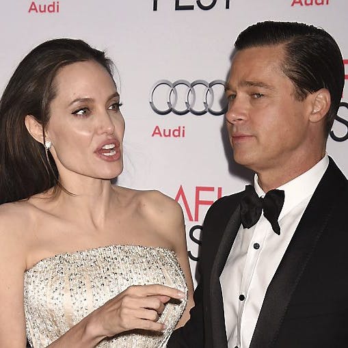 https://imgix.seoghoer.dk/media/article/jolie_pitt.jpg