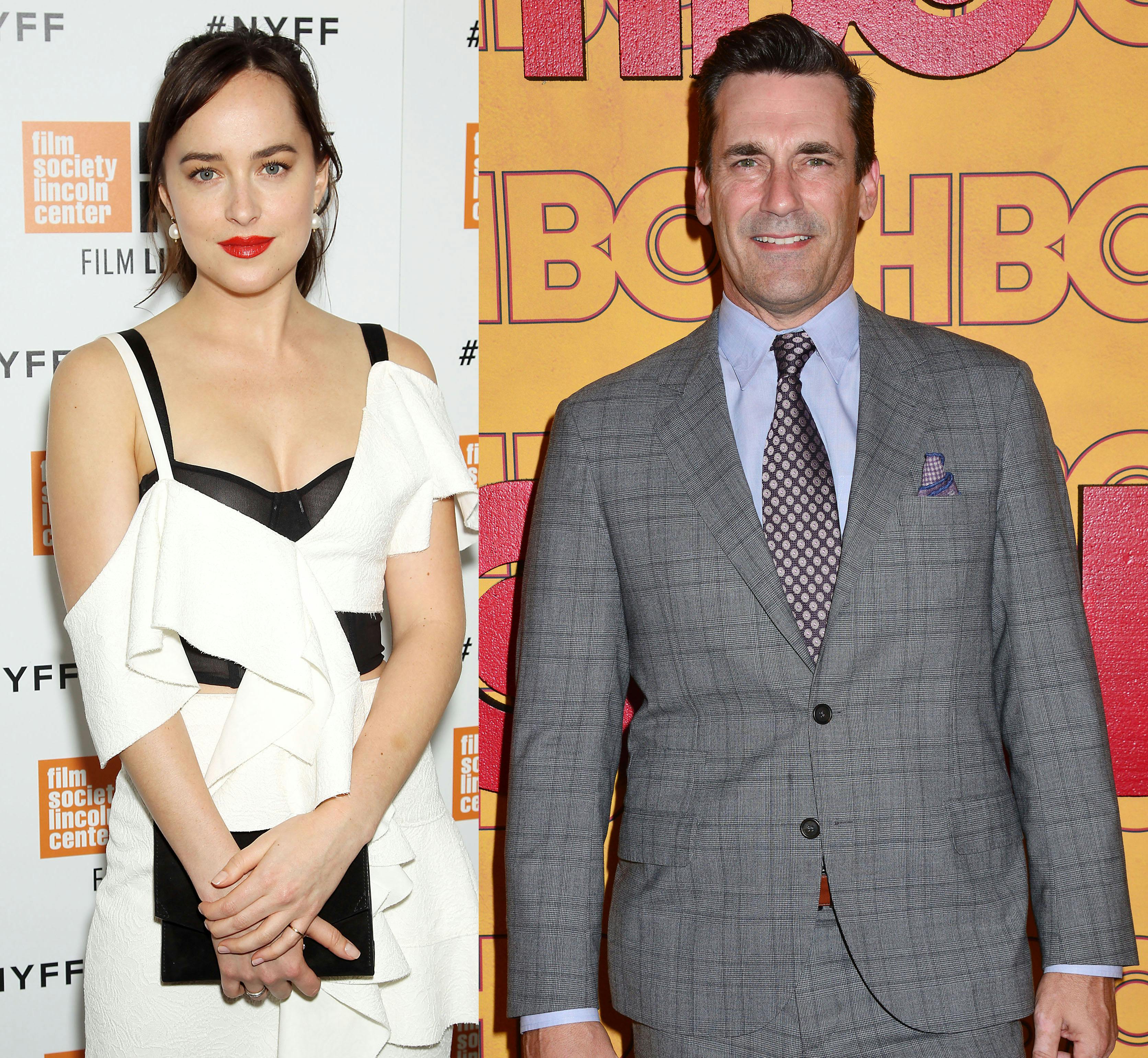 https://imgix.seoghoer.dk/media/article/jon-hamm-dakota-johnson-111017.jpg