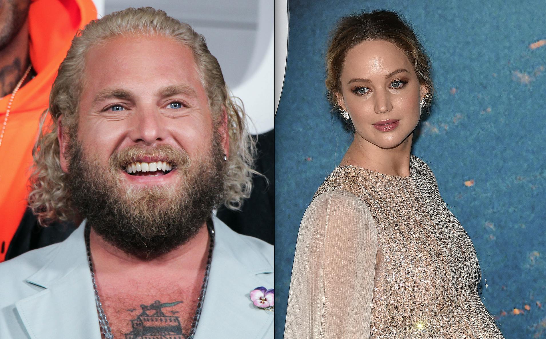 https://imgix.seoghoer.dk/media/article/jonah-hill-jlaw.png