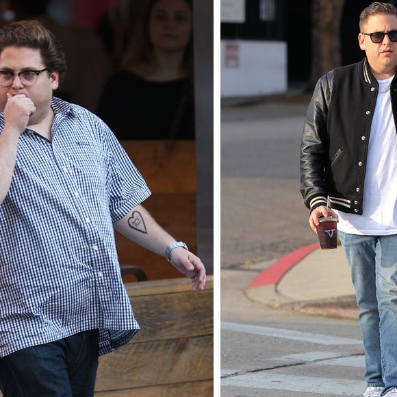 https://imgix.seoghoer.dk/media/article/jonah_hill.jpg