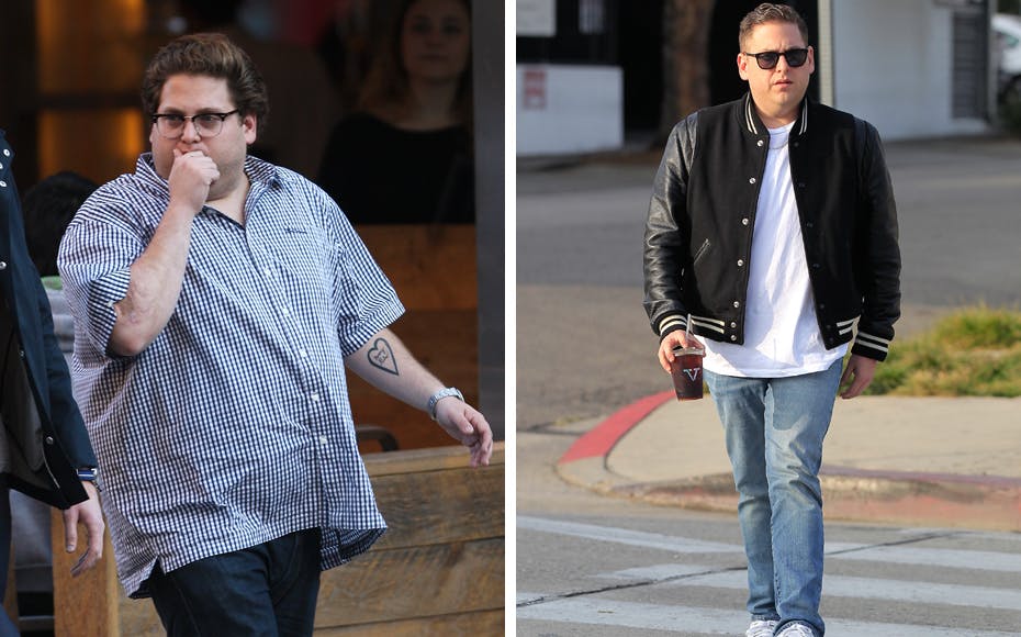https://imgix.seoghoer.dk/media/article/jonah_hill.jpg