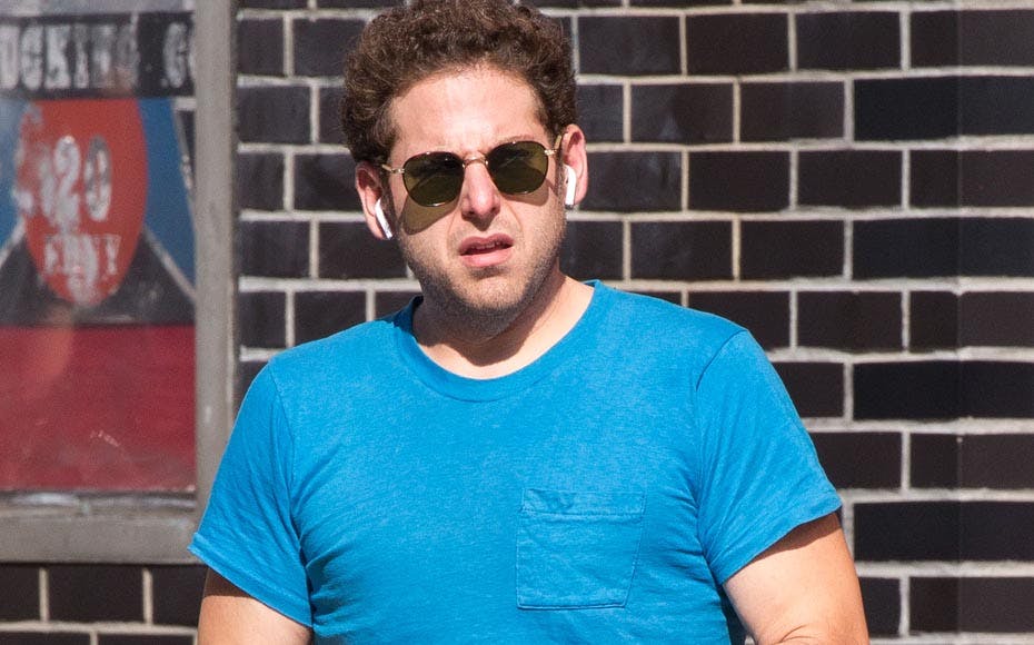 https://imgix.seoghoer.dk/media/article/jonah_hill_0.jpg