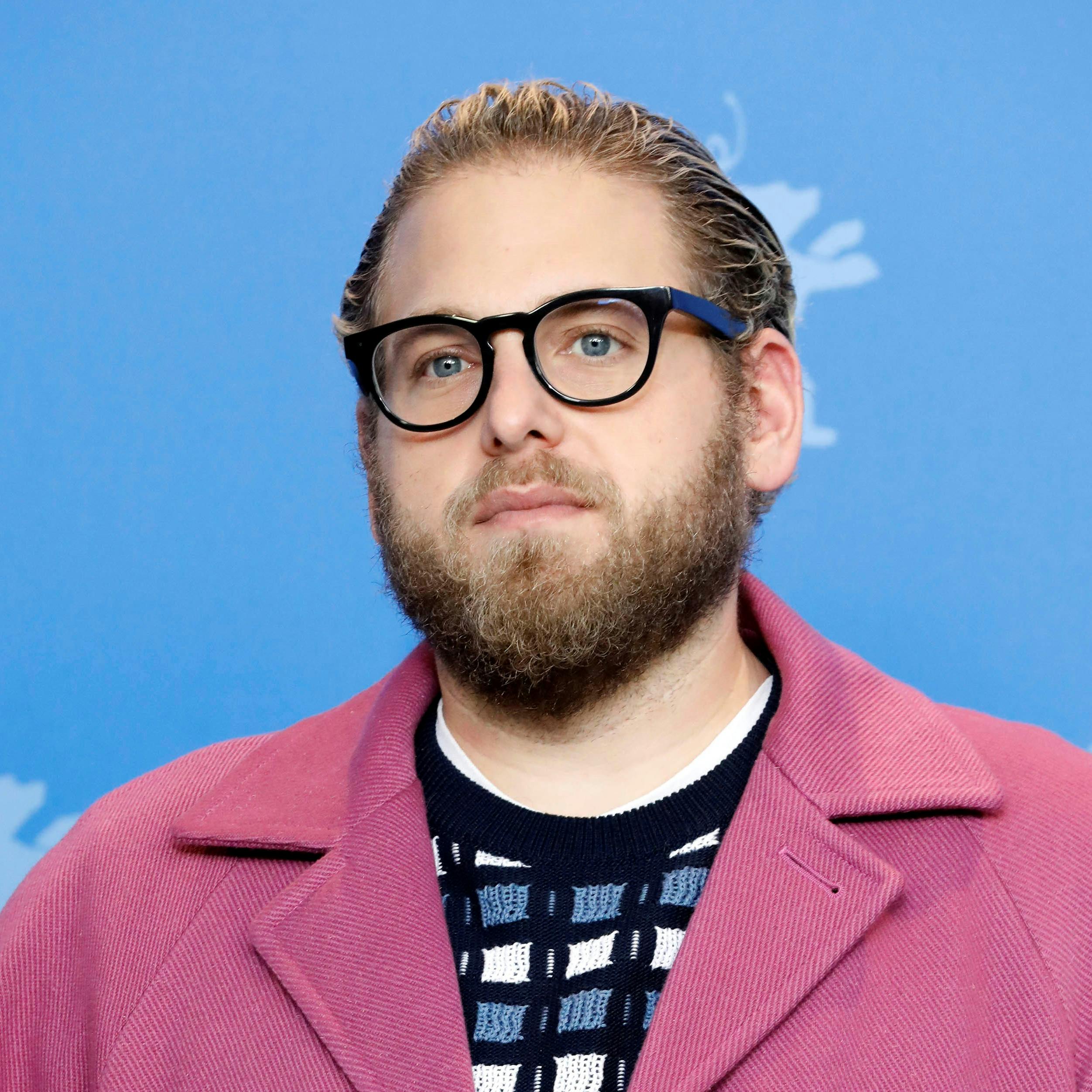 https://imgix.seoghoer.dk/media/article/jonah_hill_1.jpg