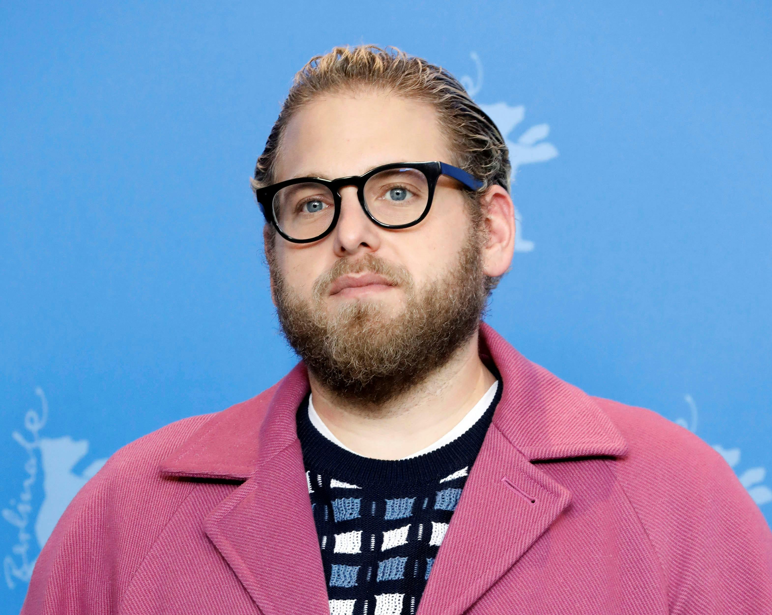 https://imgix.seoghoer.dk/media/article/jonah_hill_1.jpg