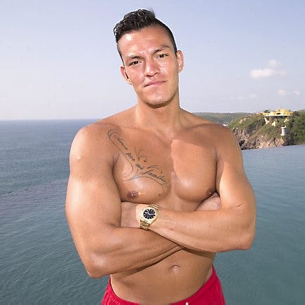 https://imgix.seoghoer.dk/media/article/jonas-paradise-hotel.jpg