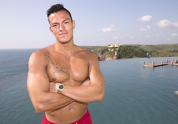 https://imgix.seoghoer.dk/media/article/jonas-paradise-hotel.jpg