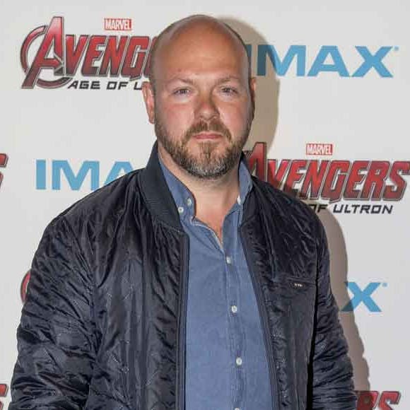 https://imgix.seoghoer.dk/media/article/jonas-schmidt.jpg