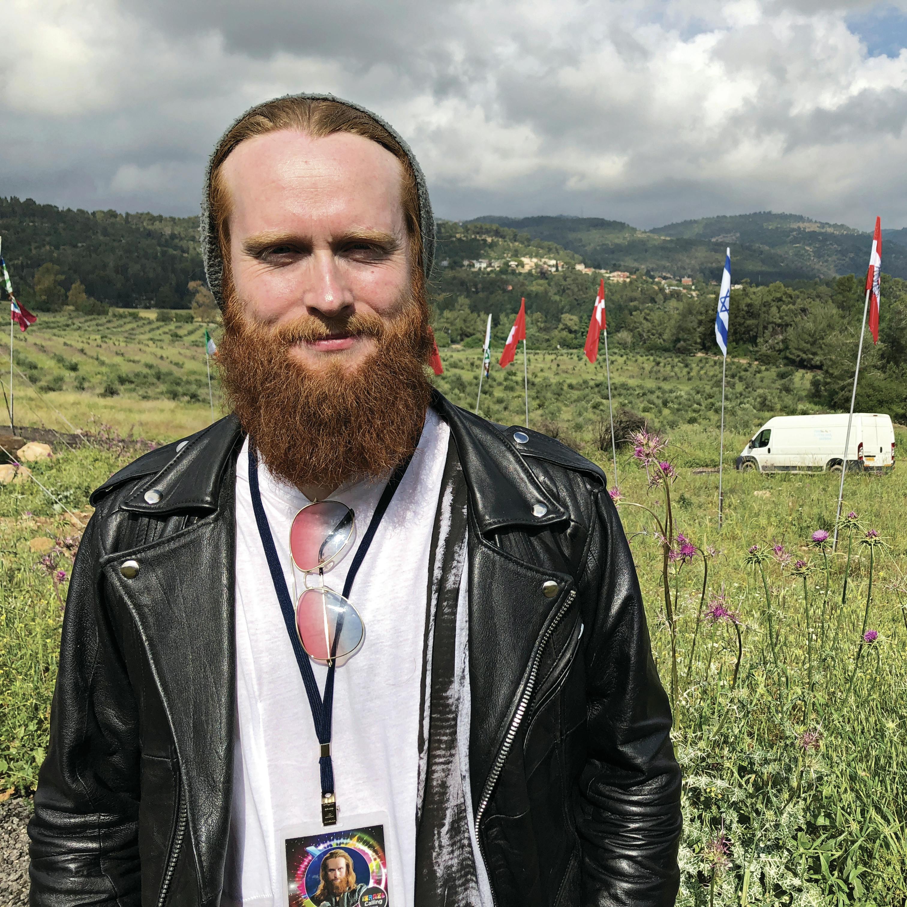 https://imgix.seoghoer.dk/media/article/jonas_rasmussen01.jpg