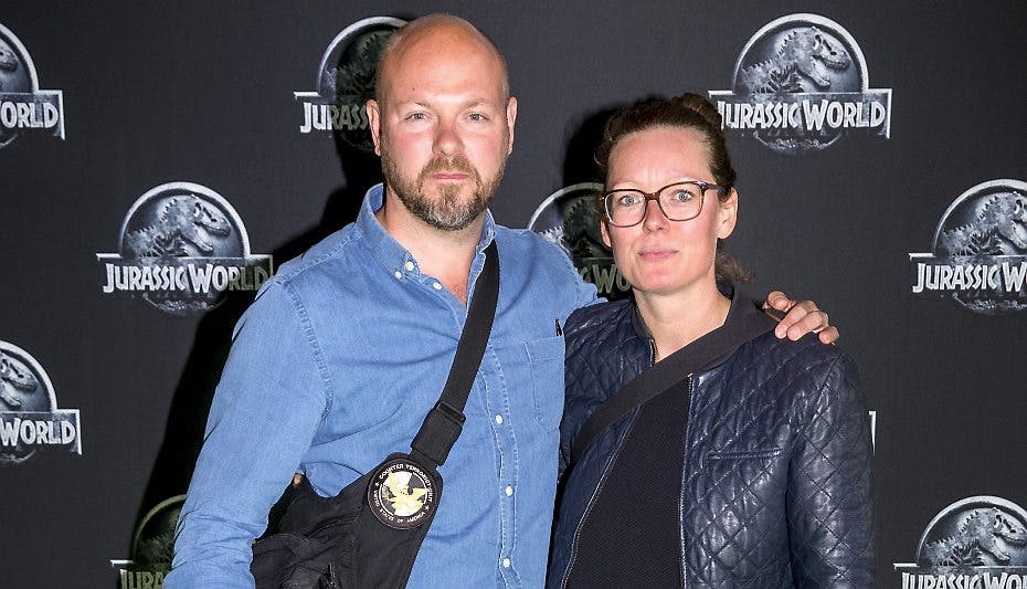 https://imgix.seoghoer.dk/media/article/jonas_schmidt_og_kaeresten_thomas_laursen.jpg
