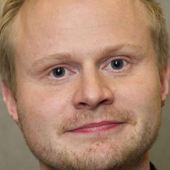 https://imgix.seoghoer.dk/media/article/jonatan-spang-27102017.jpg